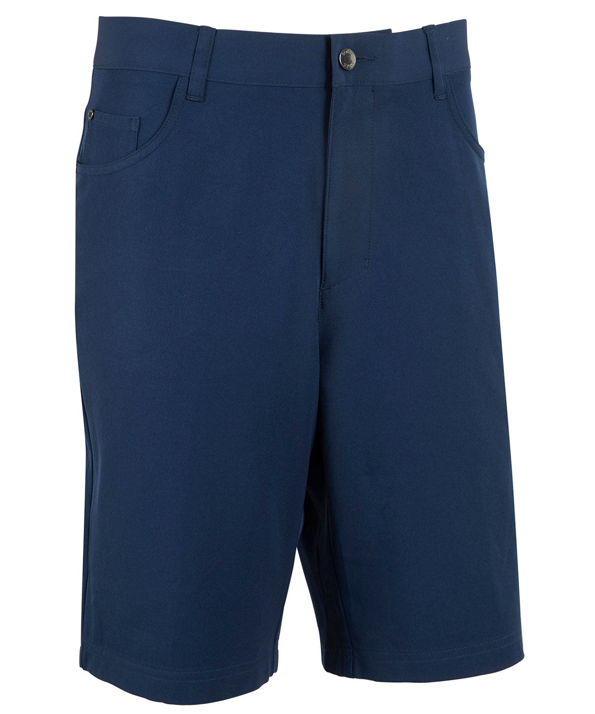 Performance Ultra-Lite 5-Pocket Shorts