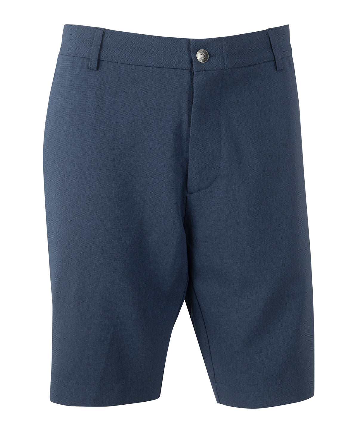 Summer Navy Melange