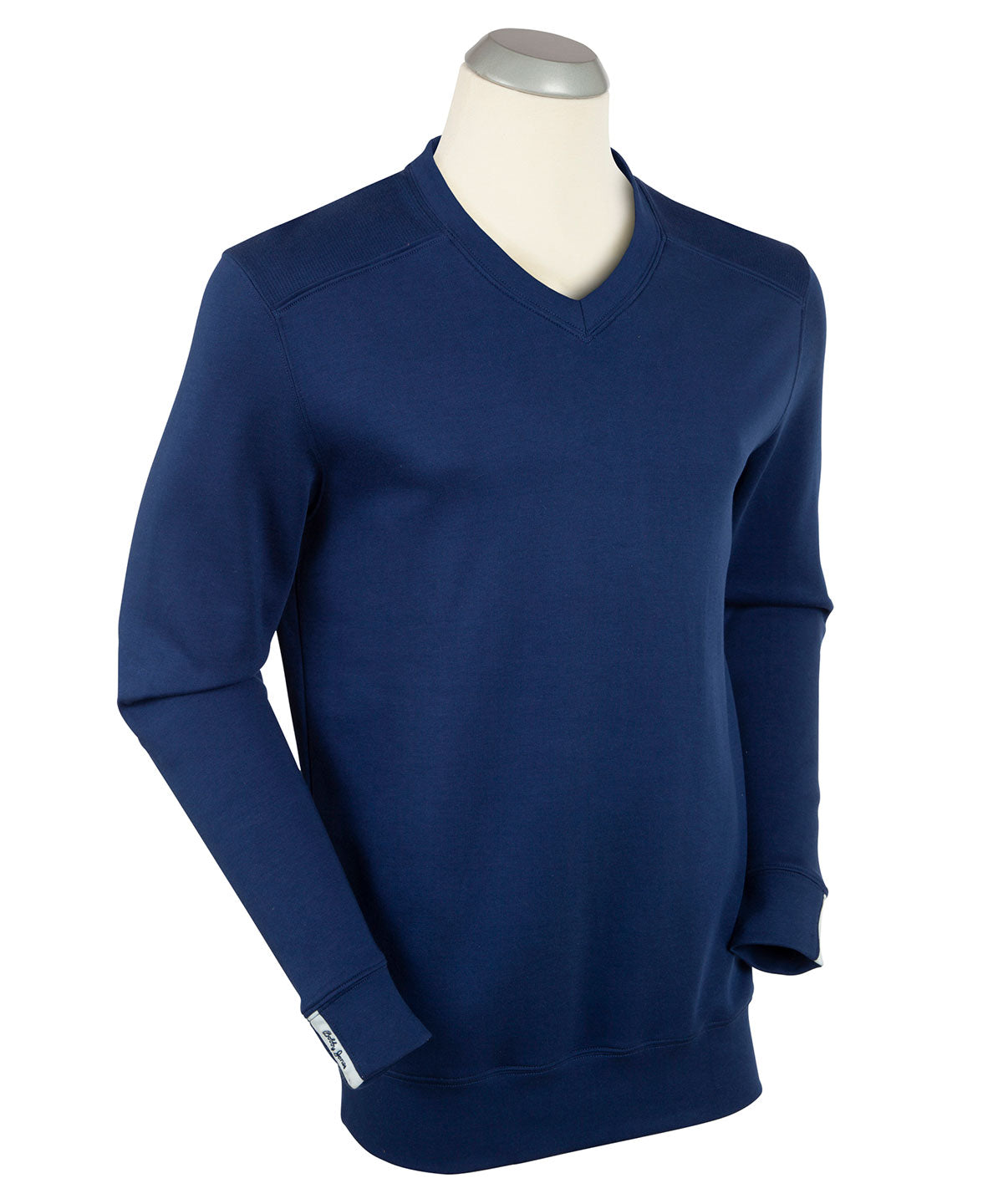 Summer Navy