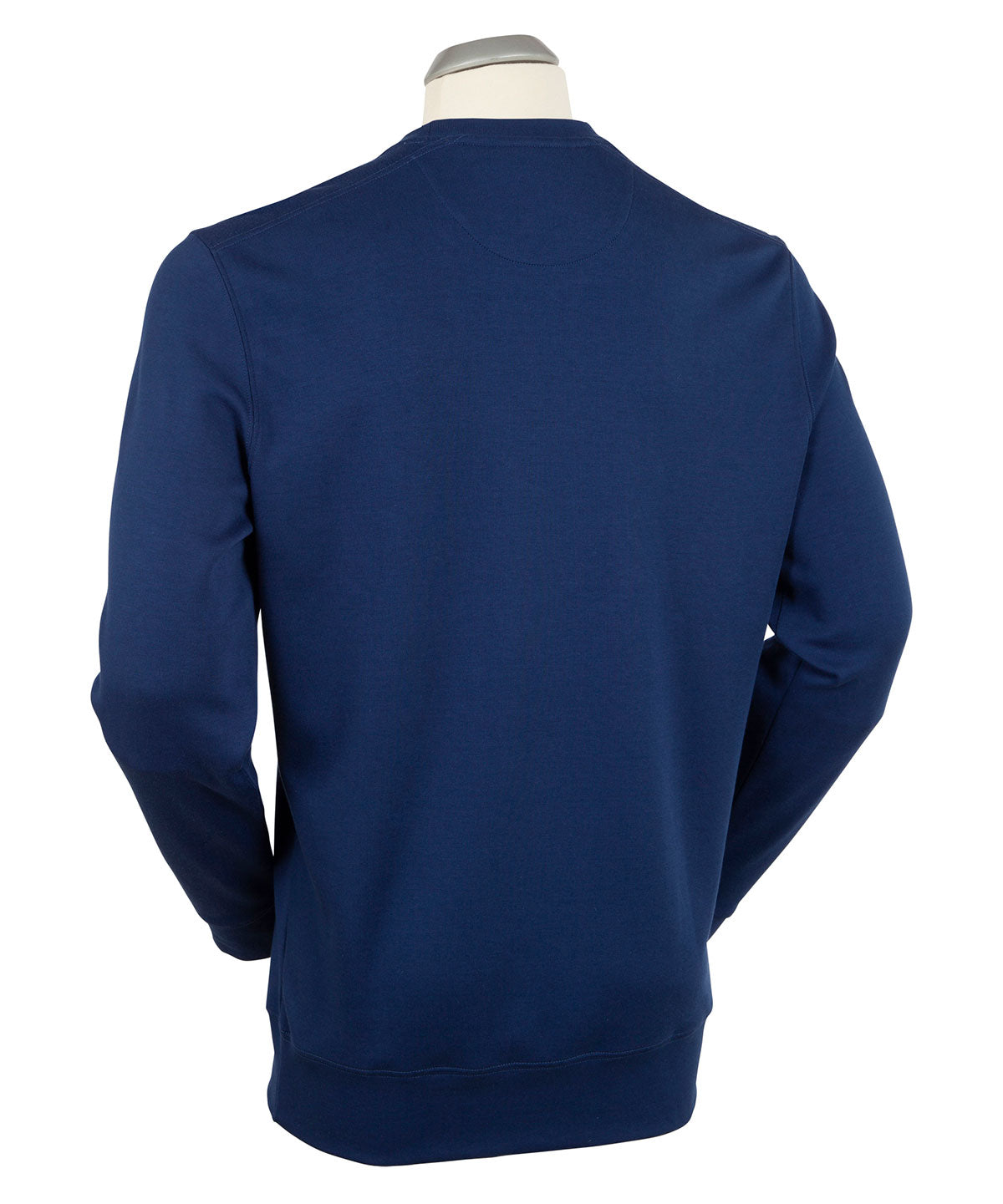Summer Navy
