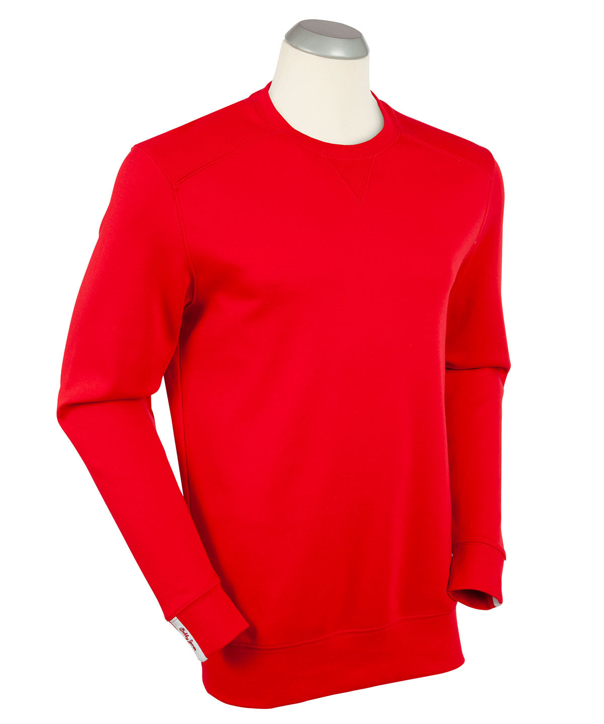 Cambridge Red