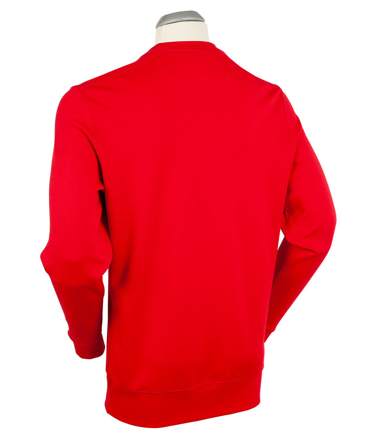 Cambridge Red