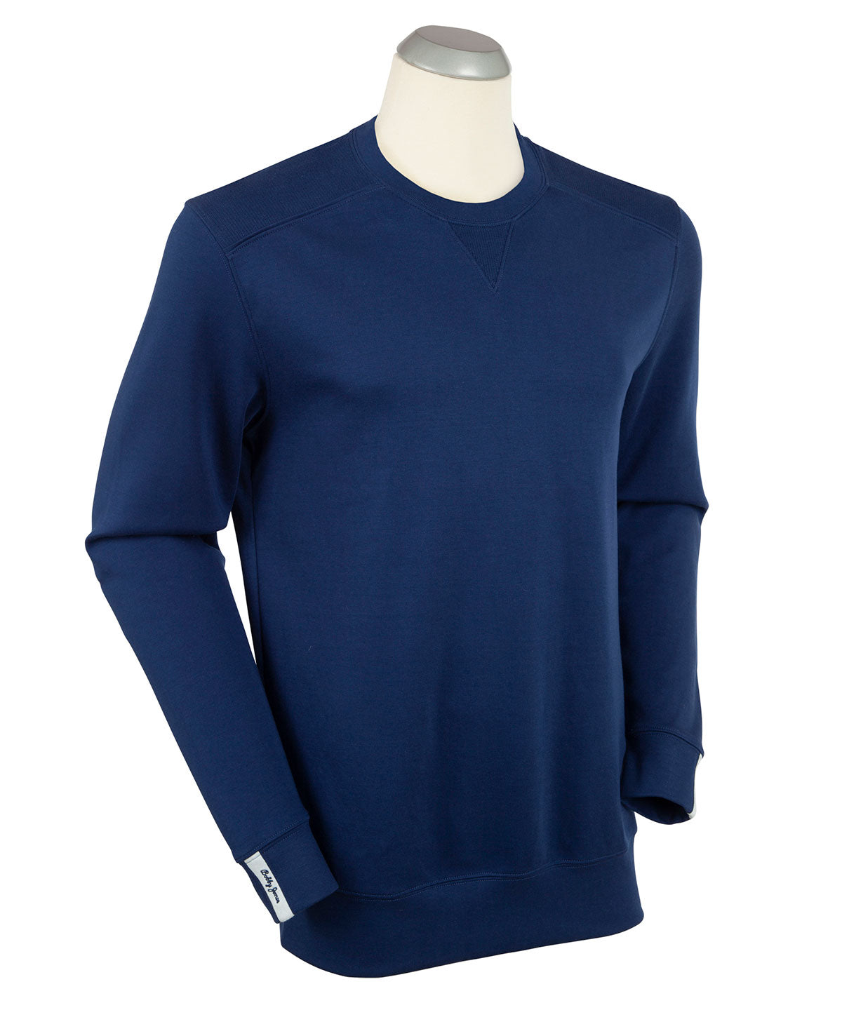 Summer Navy