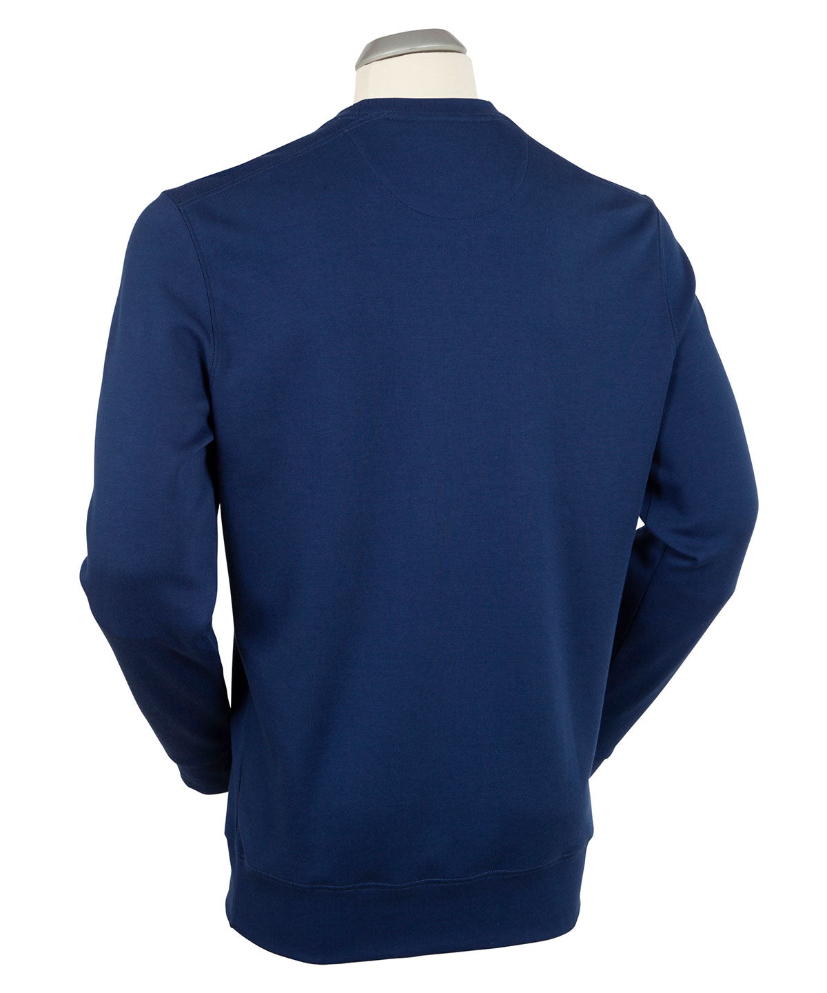 Summer Navy