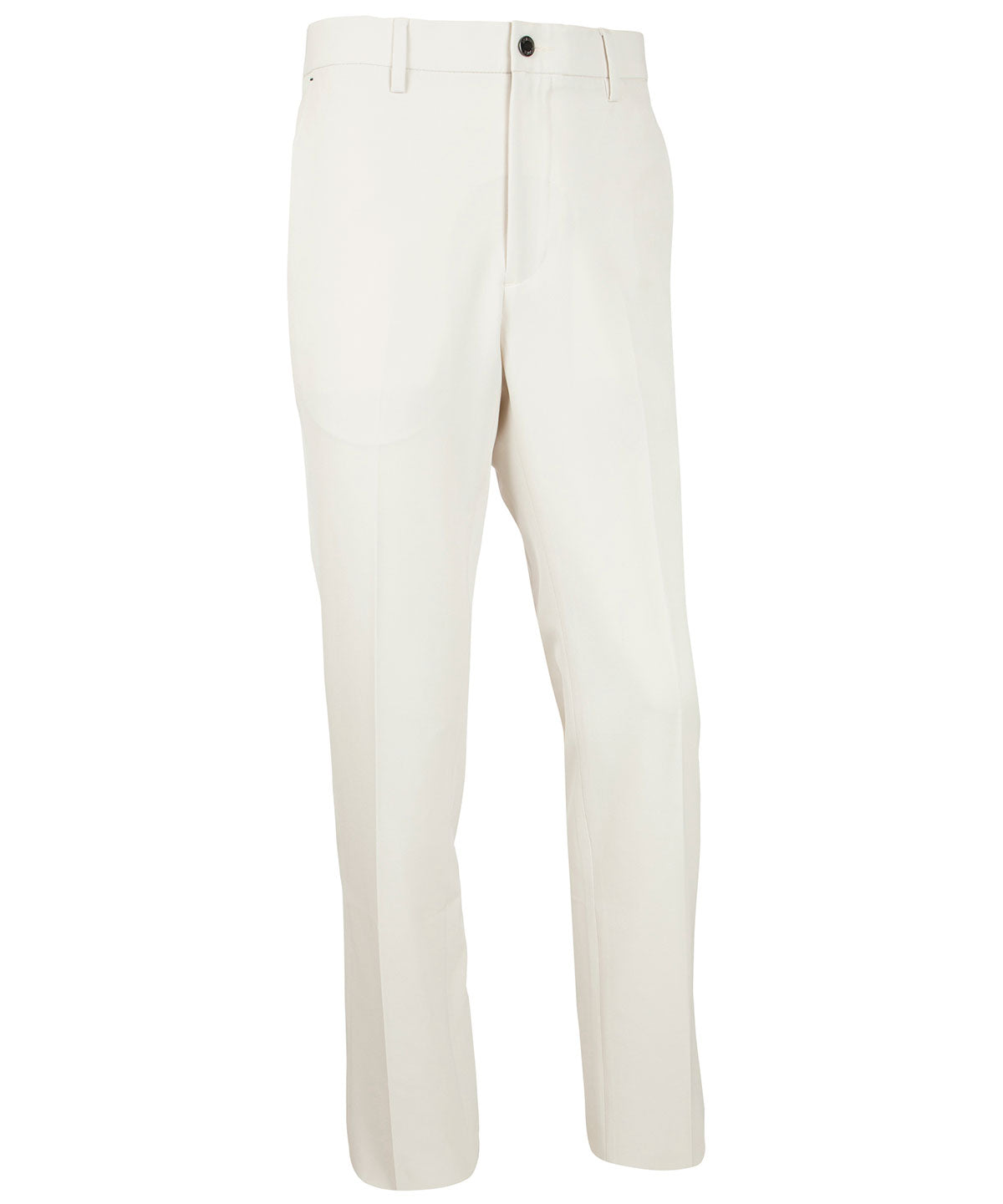Performance Optimum Flex-Lite Pants
