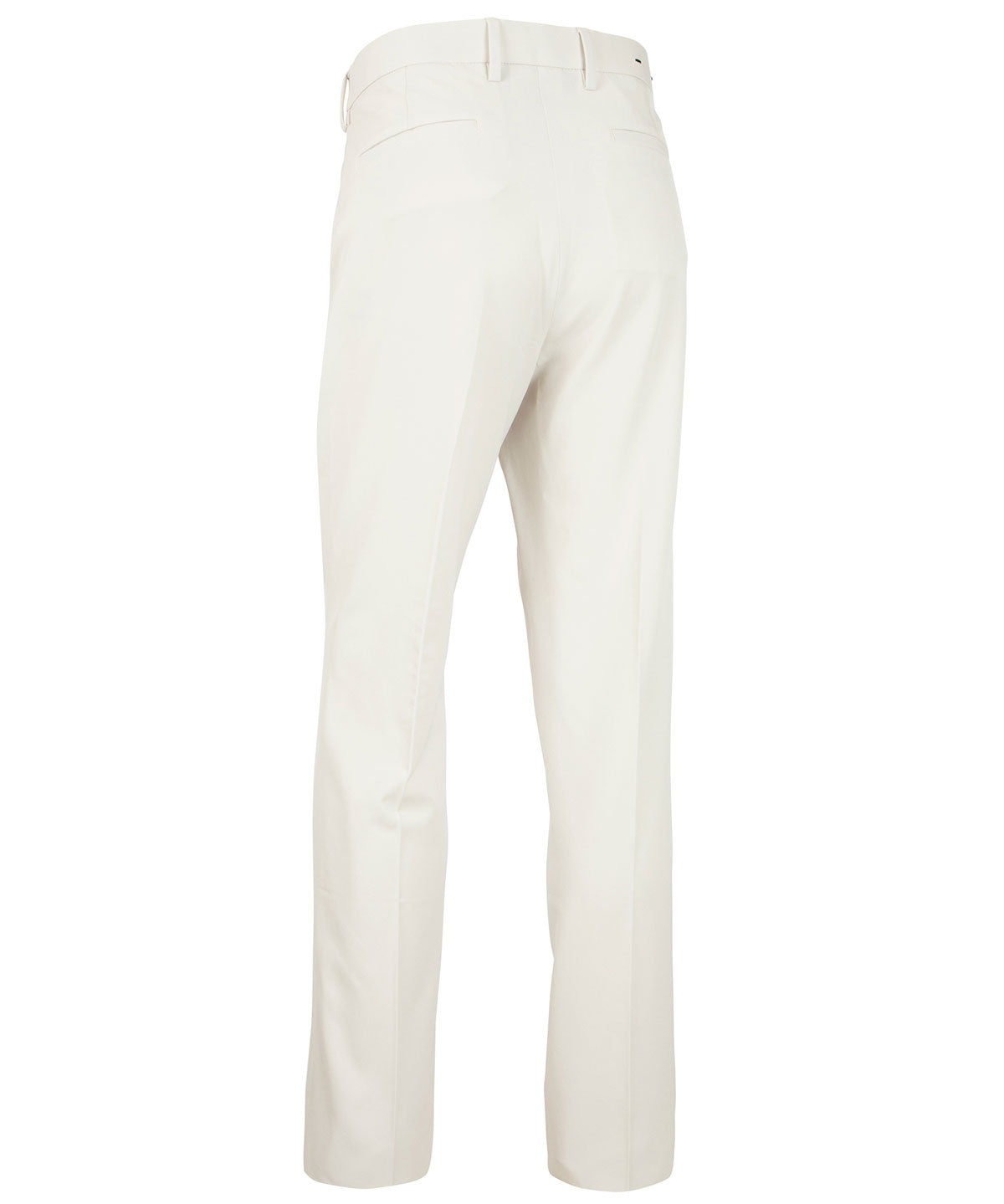 Performance Optimum Flex-Lite Pants