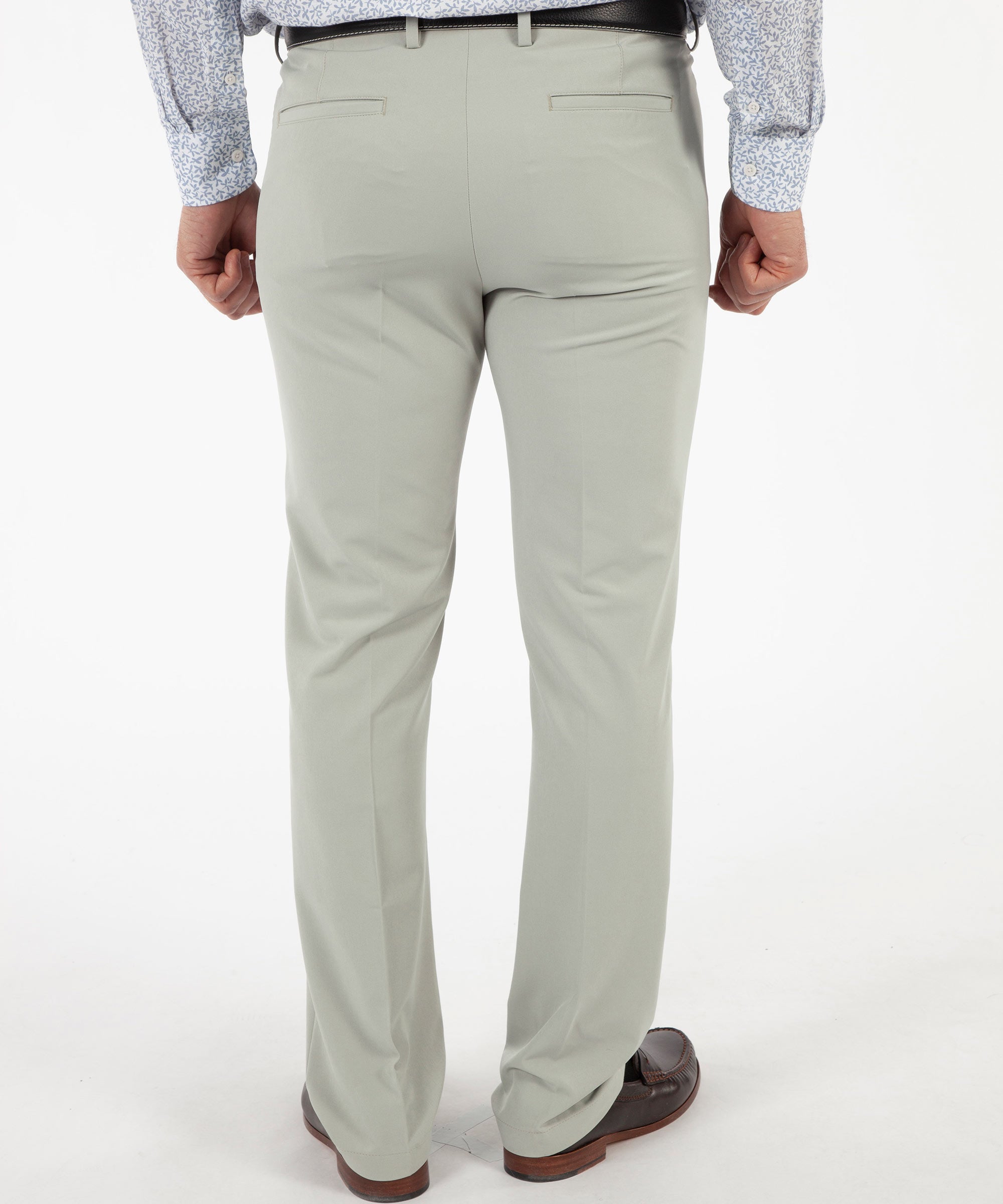 Performance Optimum Flex-Lite Pants