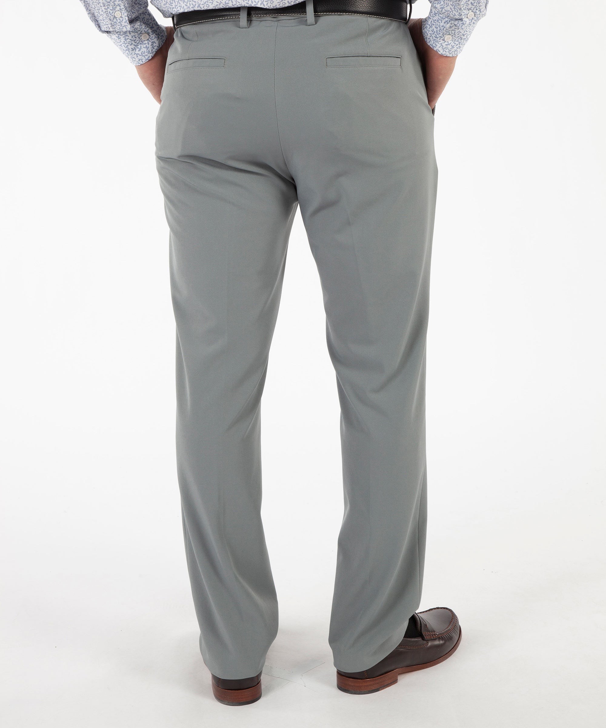 Performance Optimum Flex-Lite Pants