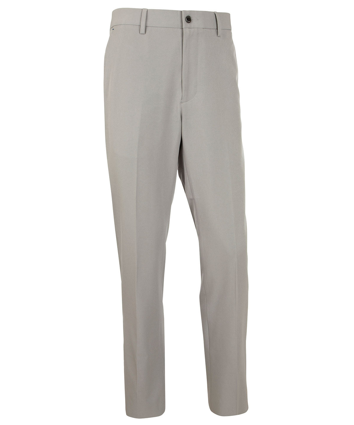 Performance Optimum Flex-Lite Pants
