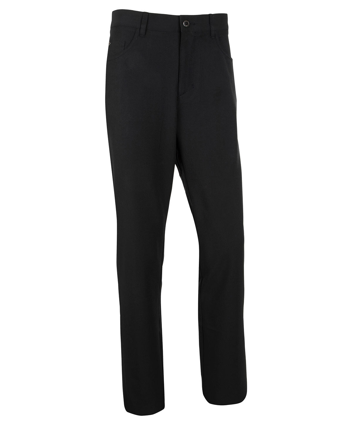 Performance Ultra-Lite 5-Pocket Pants
