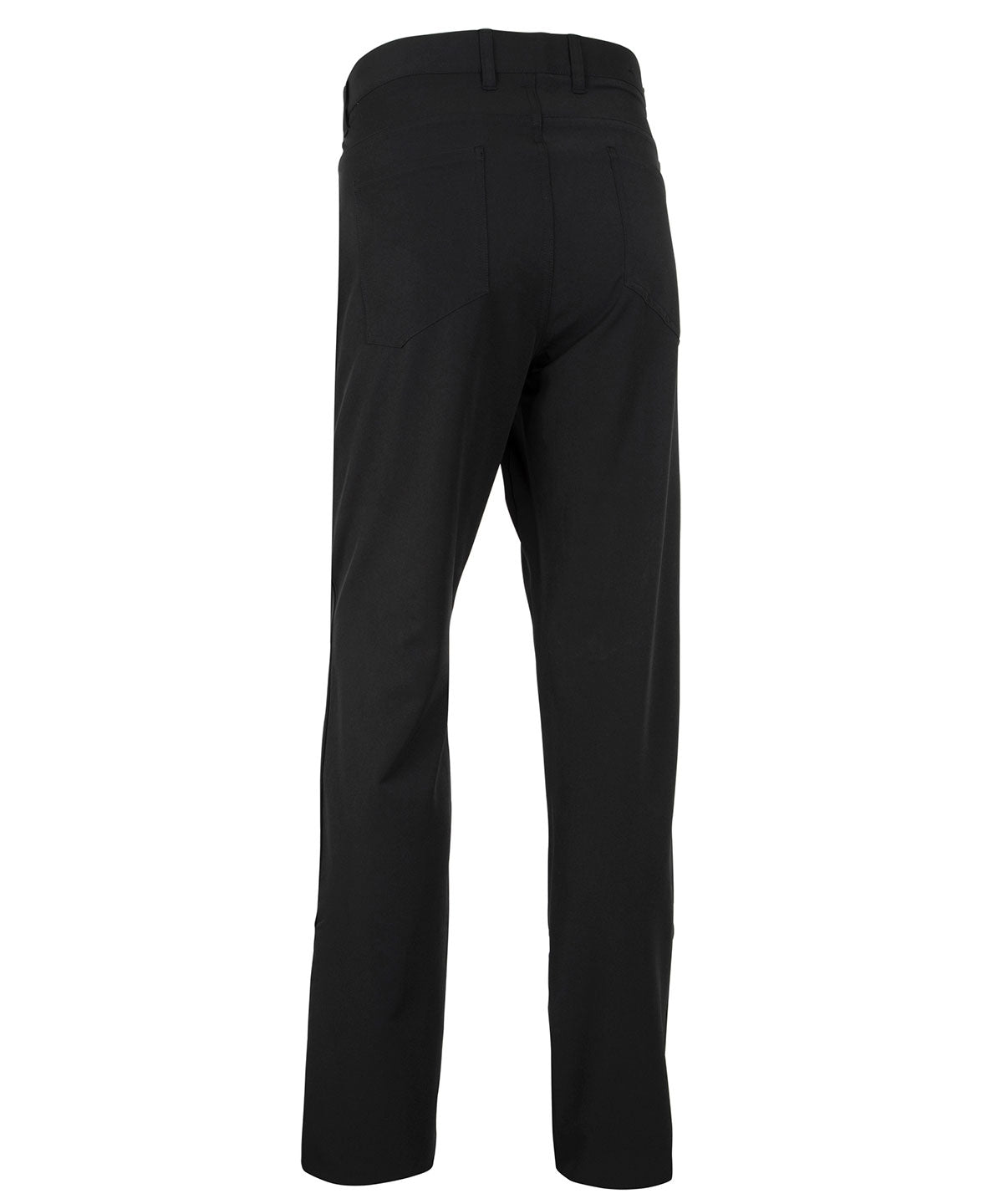 Performance Ultra-Lite 5-Pocket Pants