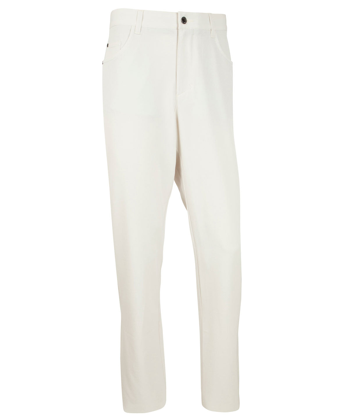 Performance Ultra-Lite 5-Pocket Pants