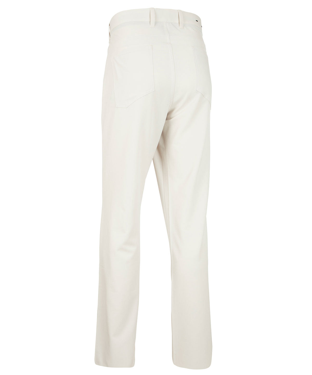 Performance Ultra-Lite 5-Pocket Pants