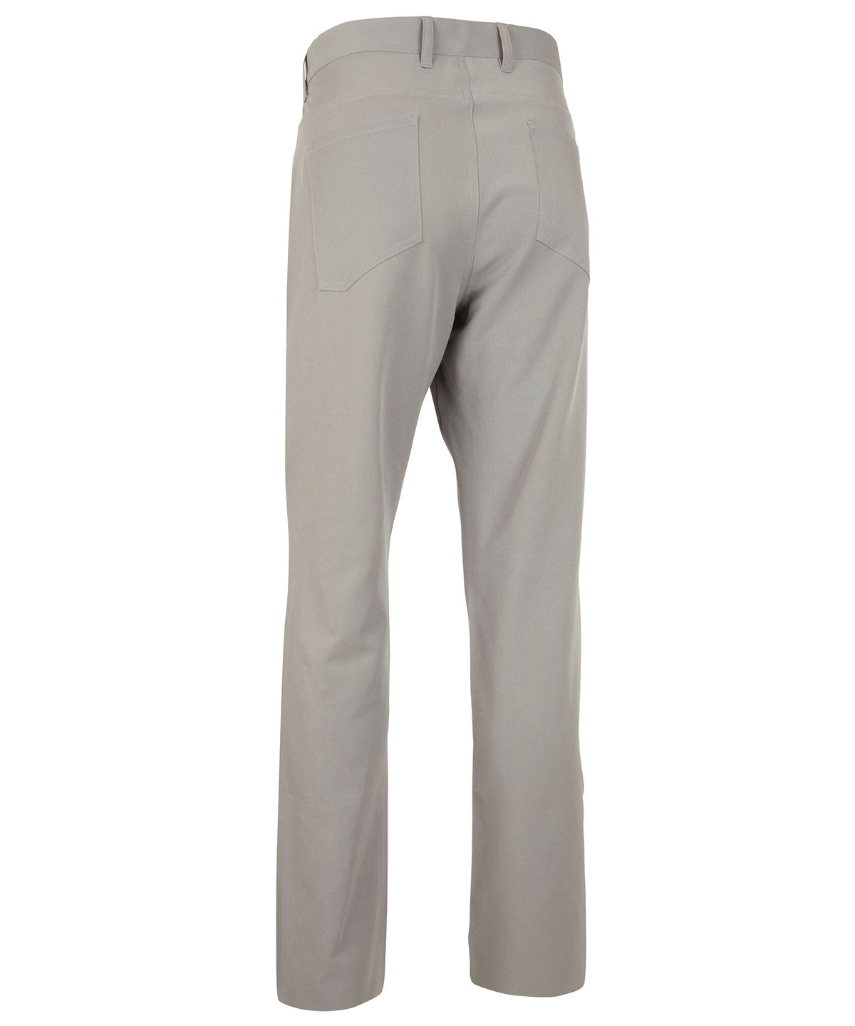 Performance Ultra-Lite 5-Pocket Pants
