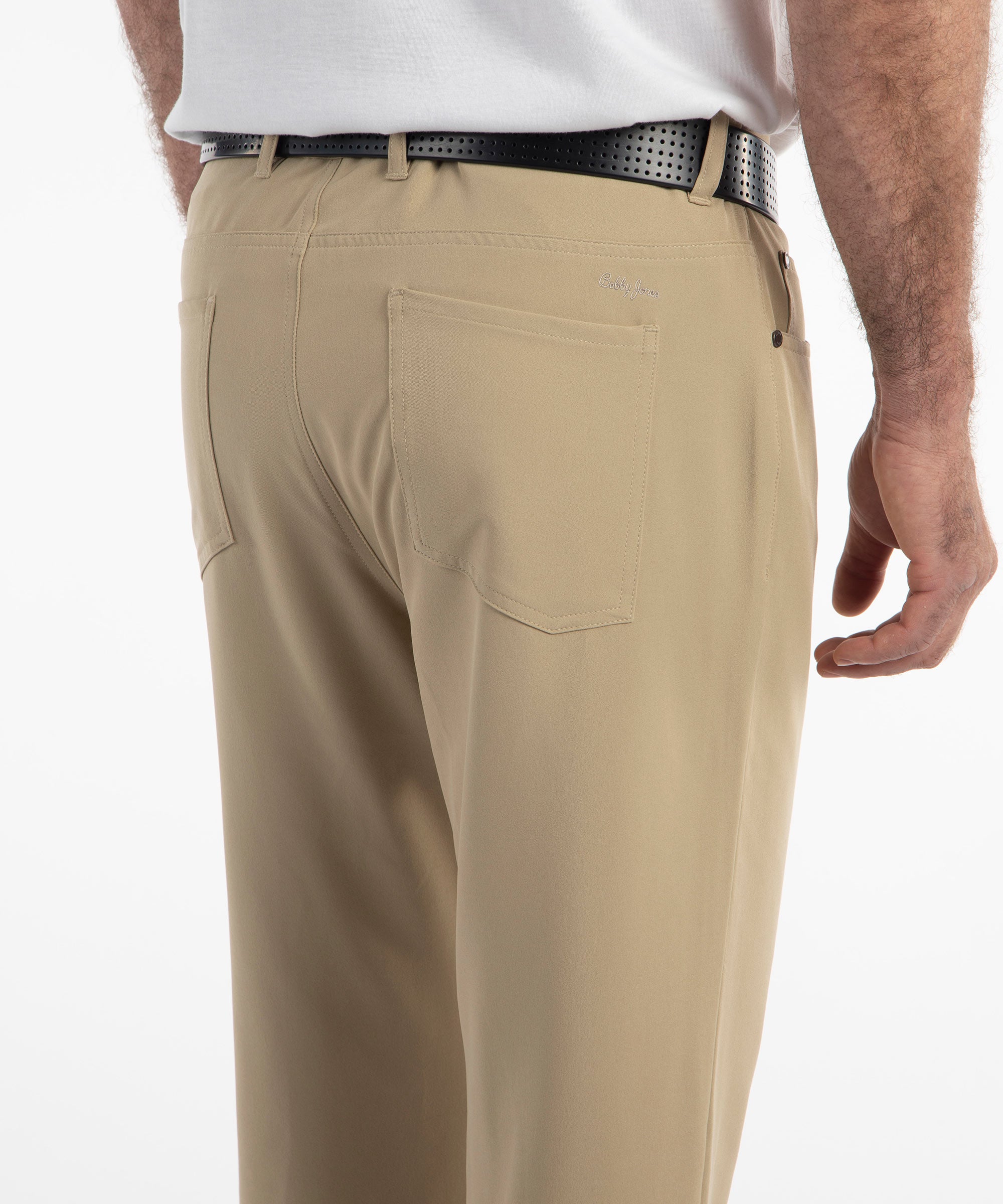 Performance Ultra-Lite 5-Pocket Pants
