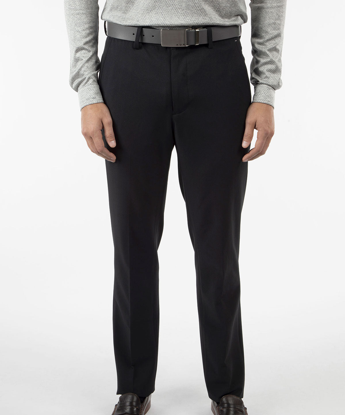 Performance Optimum Flex-Lite Pants