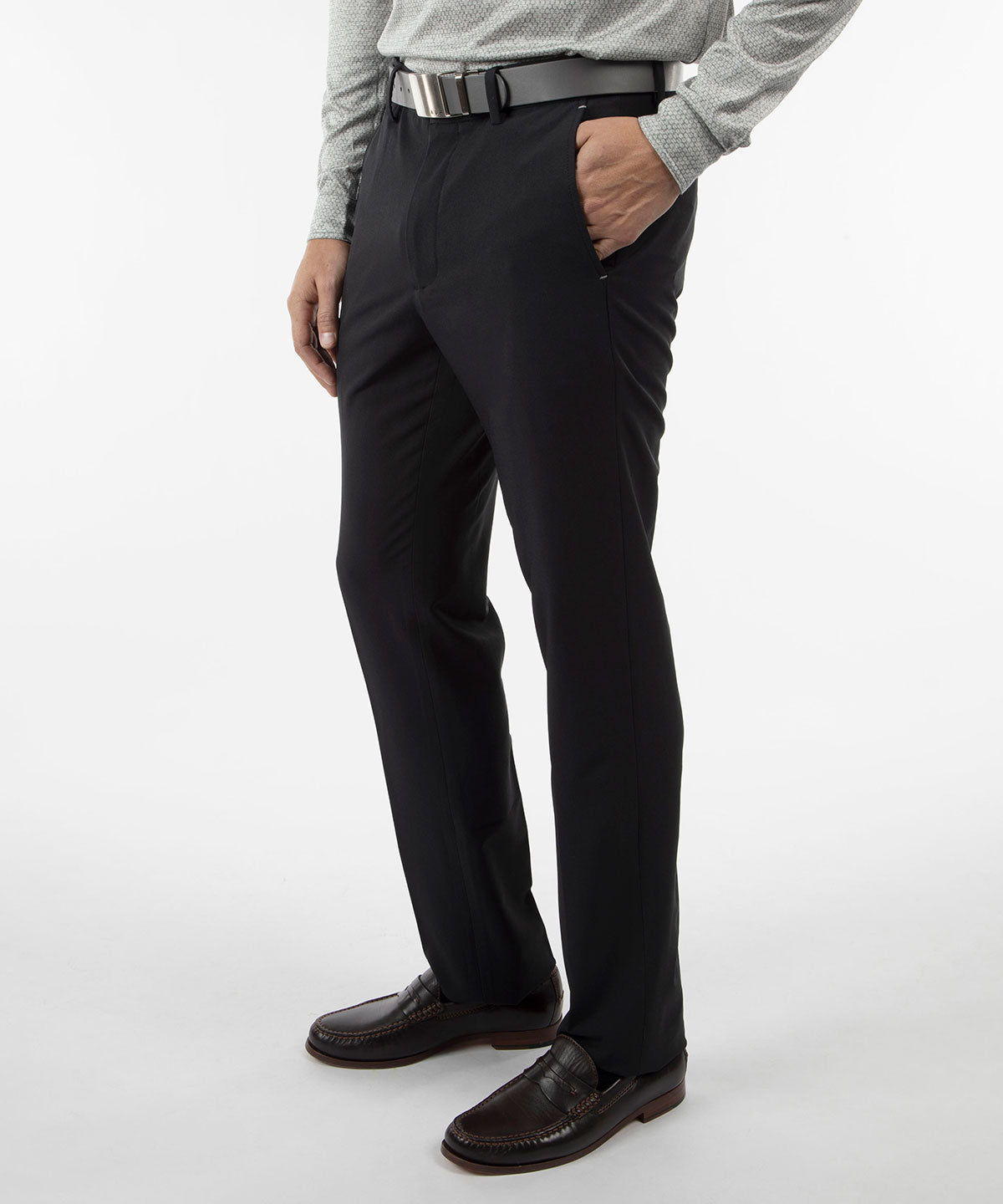 Performance Optimum Flex-Lite Pants