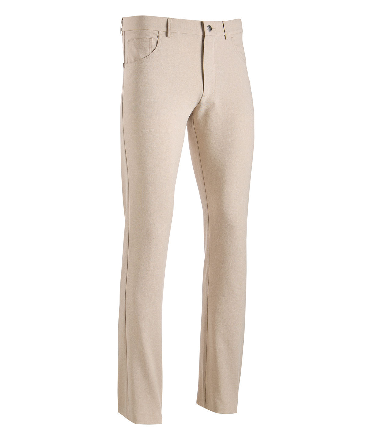 Khaki Melange