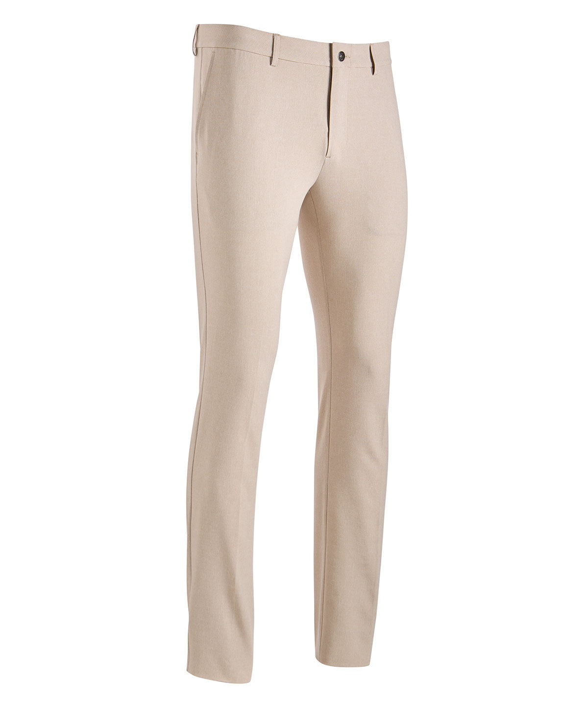Khaki Melange