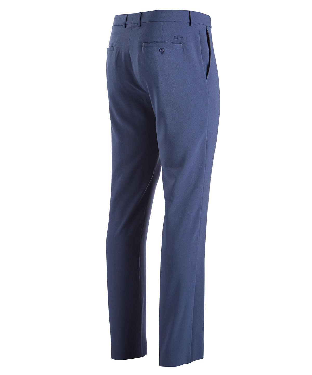 Summer Navy Melange