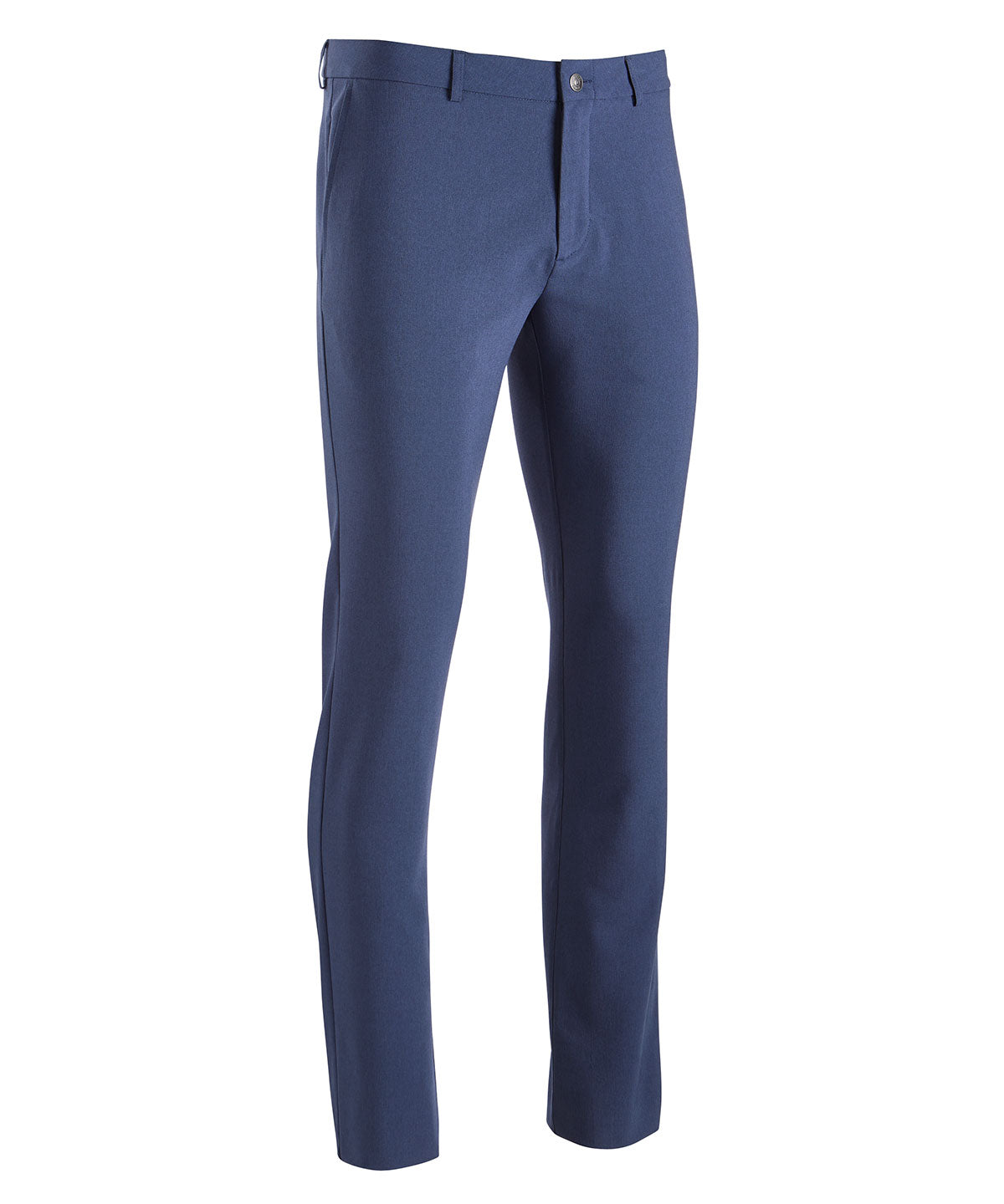 Summer Navy Melange