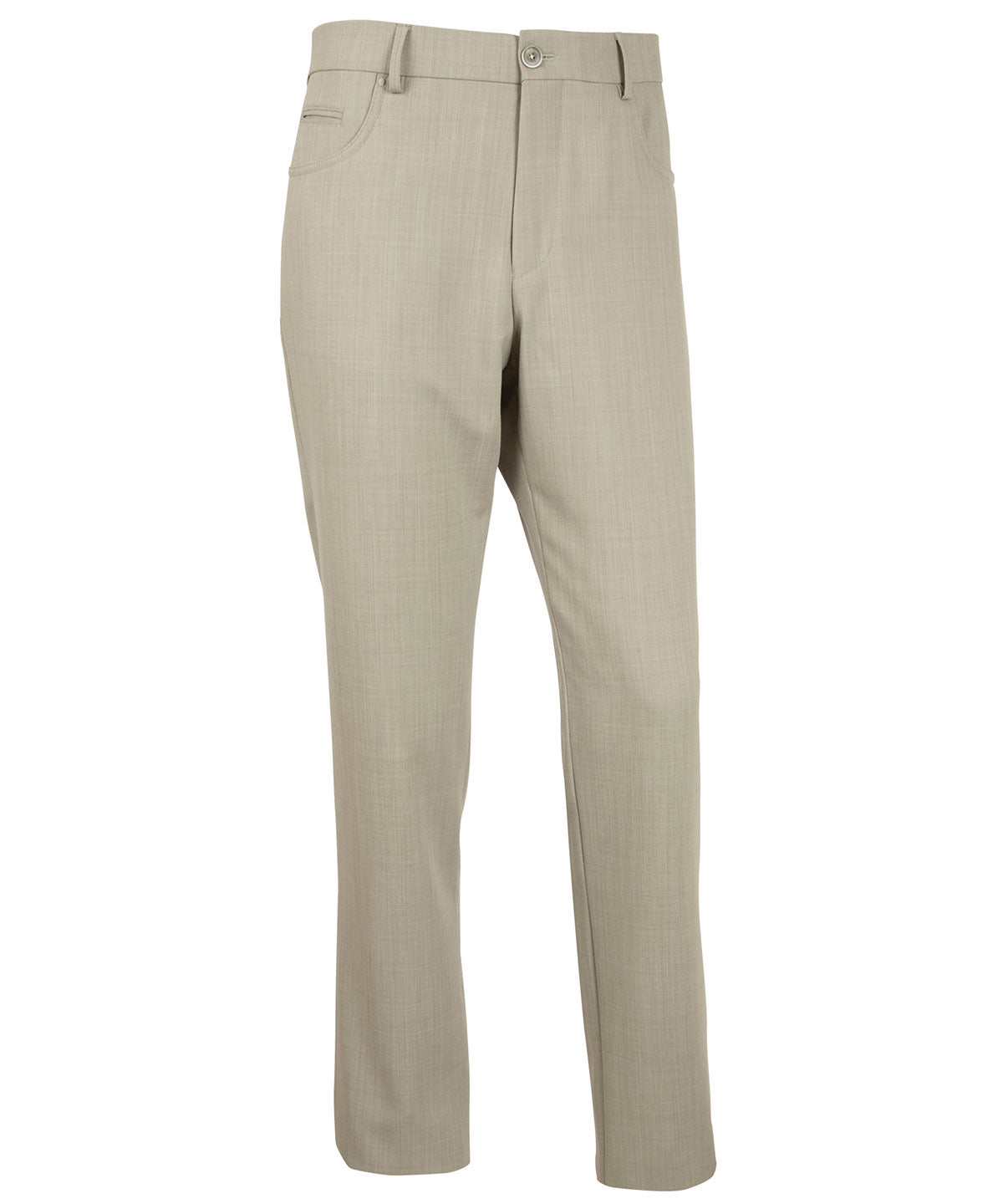 Oatmeal Heather