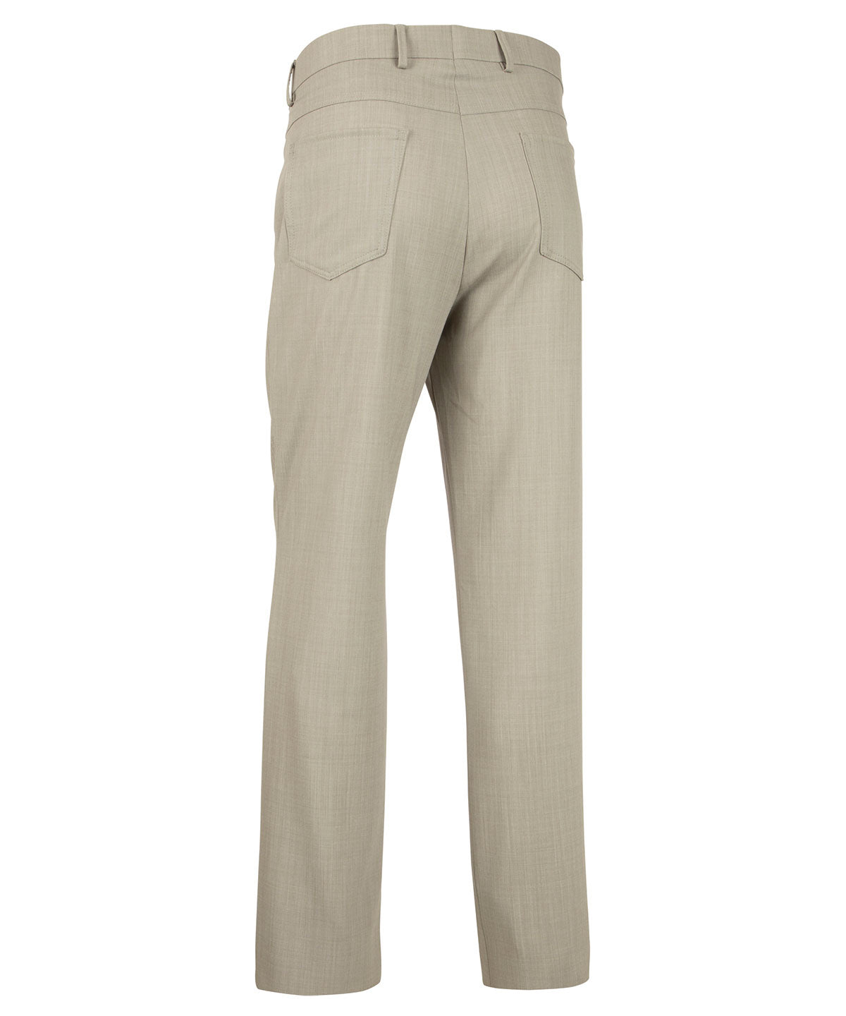 Oatmeal Heather