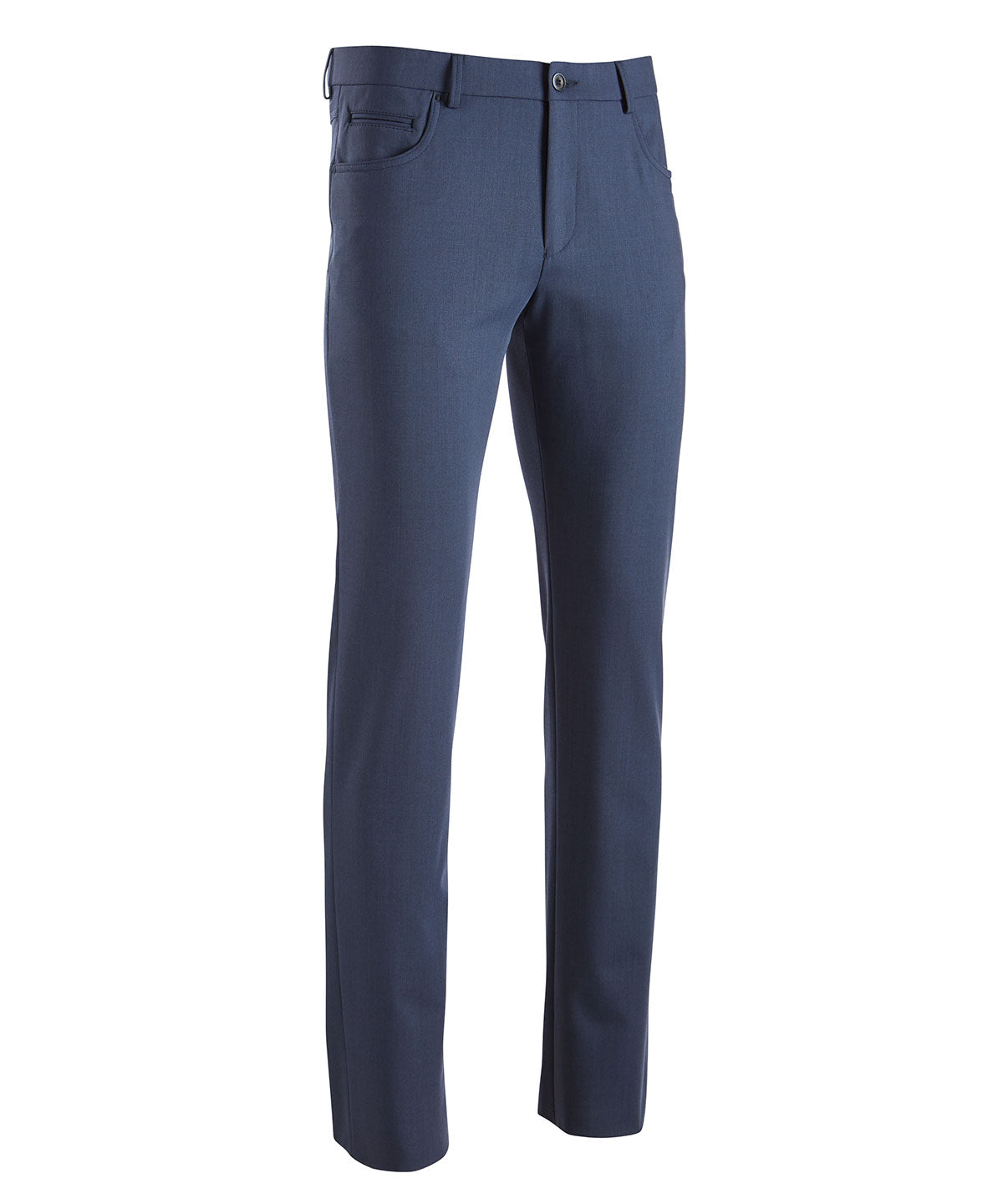 Navy Mix