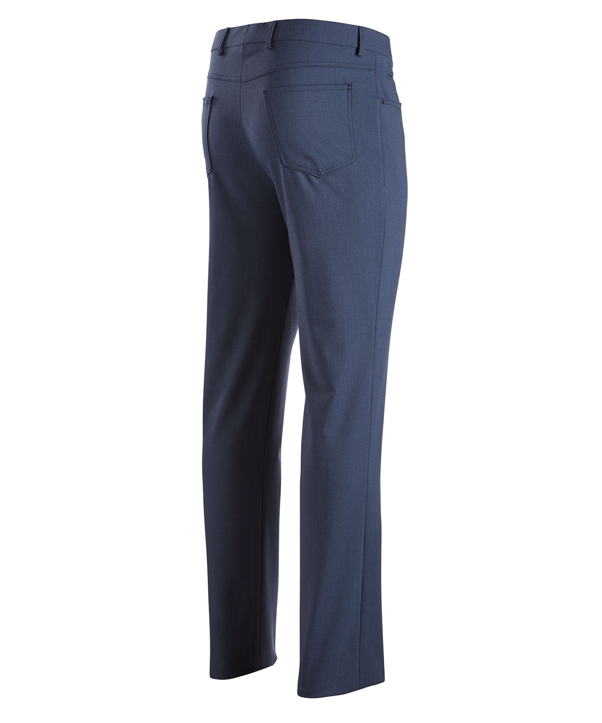 Navy Mix