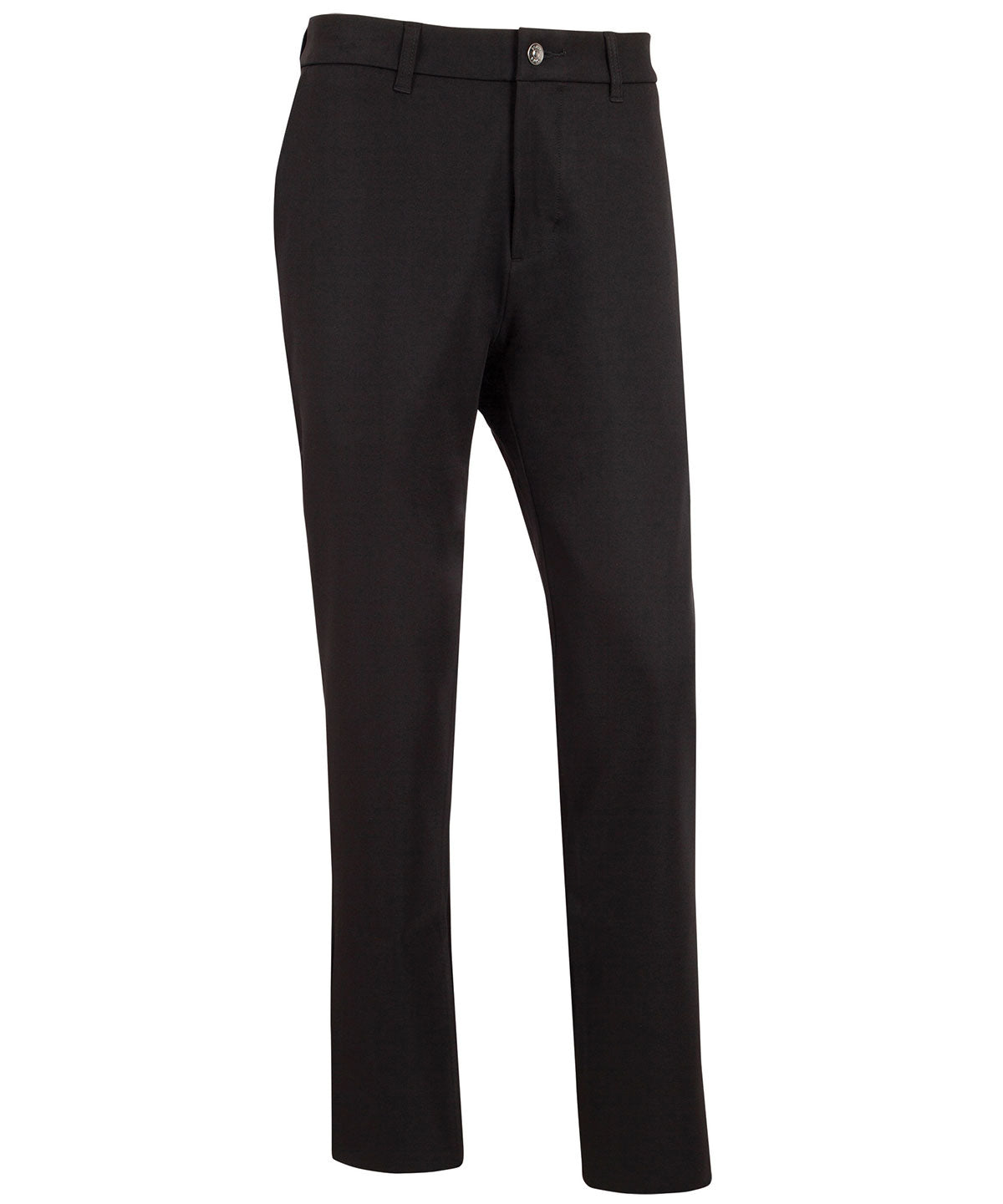 Austin Stretch Microfiber Trouser