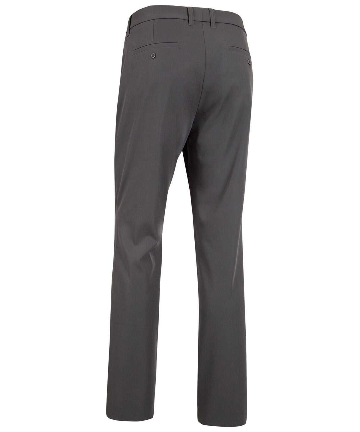 Austin Stretch Microfiber Trouser