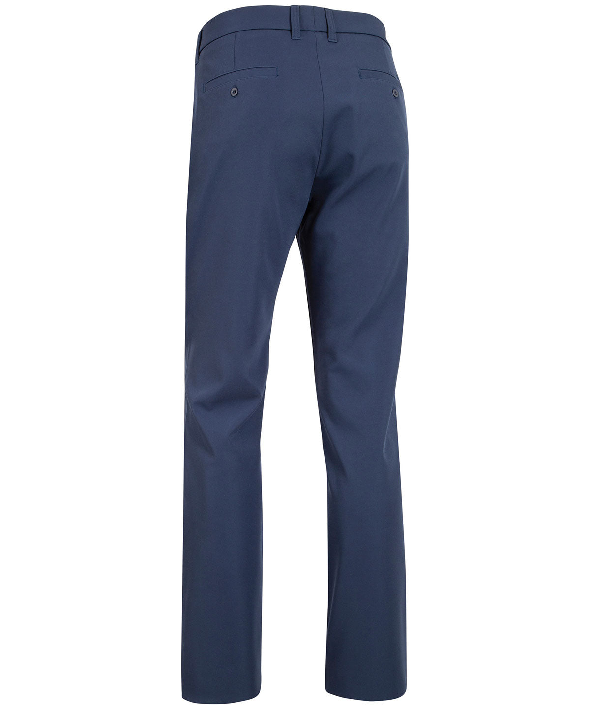 Austin Stretch Microfiber Trouser