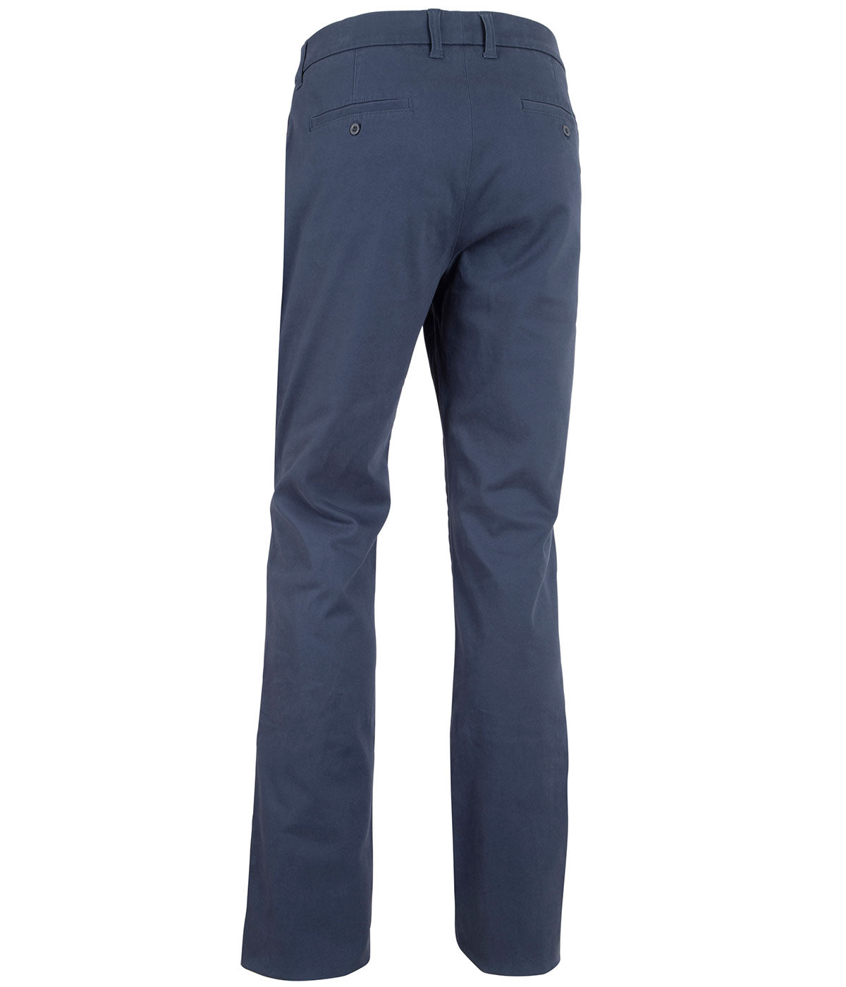 Ink Blue