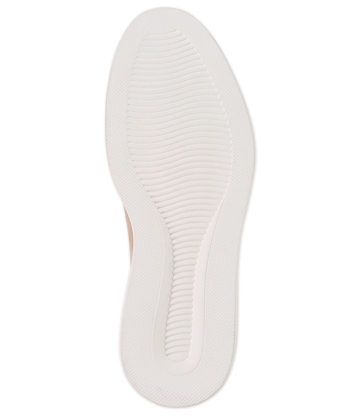 Bobby Jones Suede Lace-up Sneakers