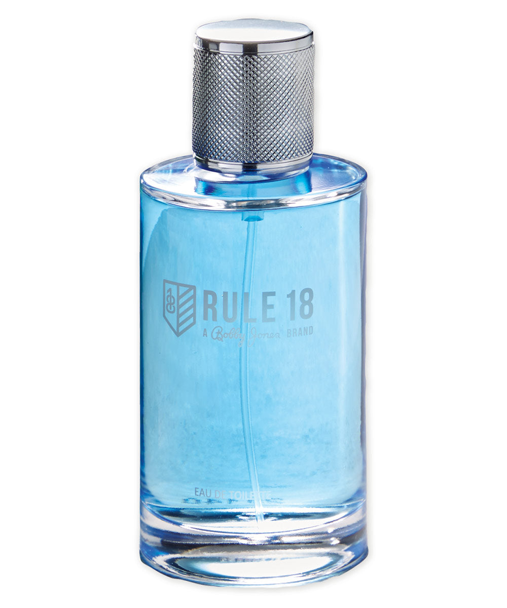 Rule 18 Sport Cologne