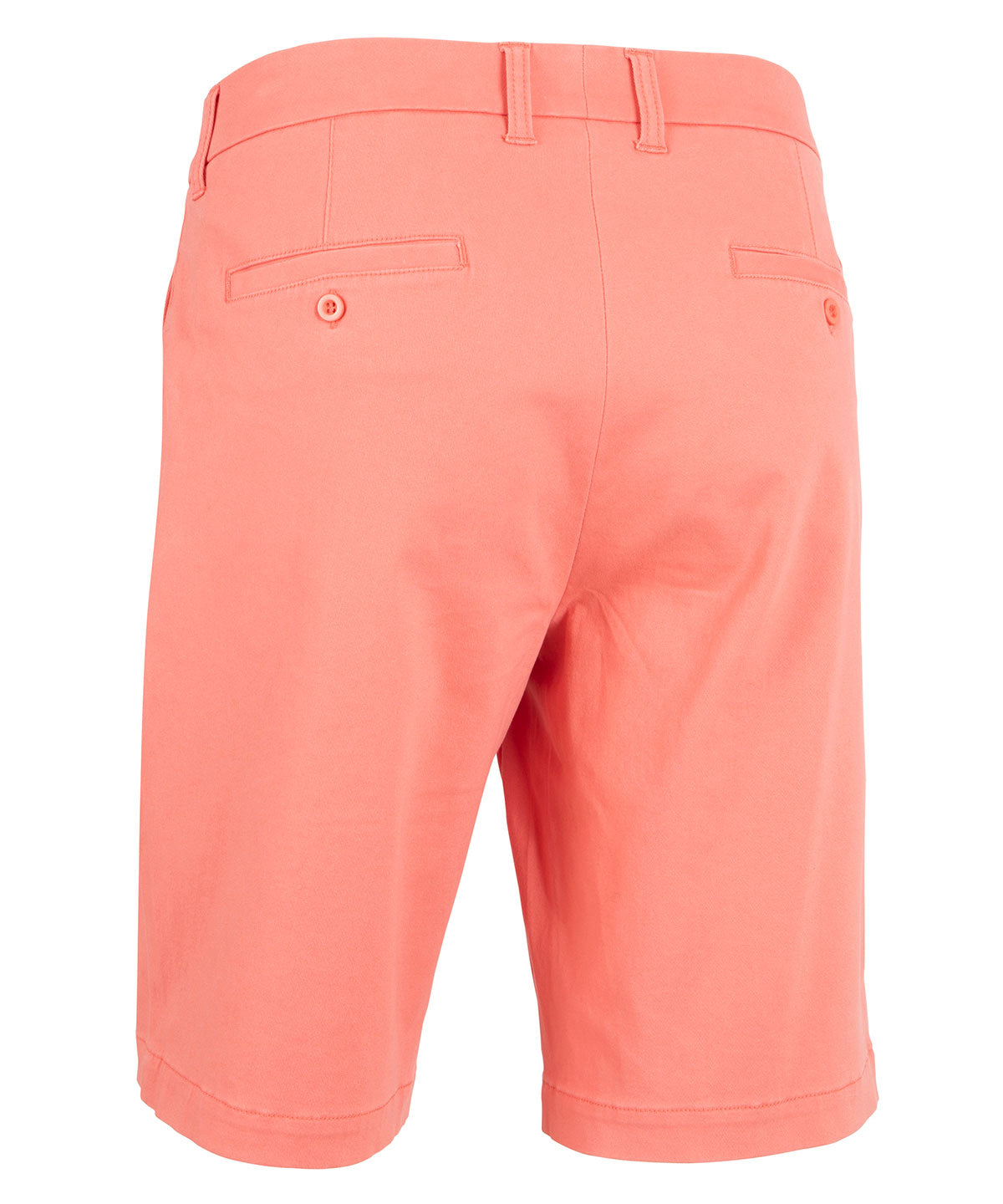 Mineral Red